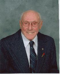 Louis C. Russell